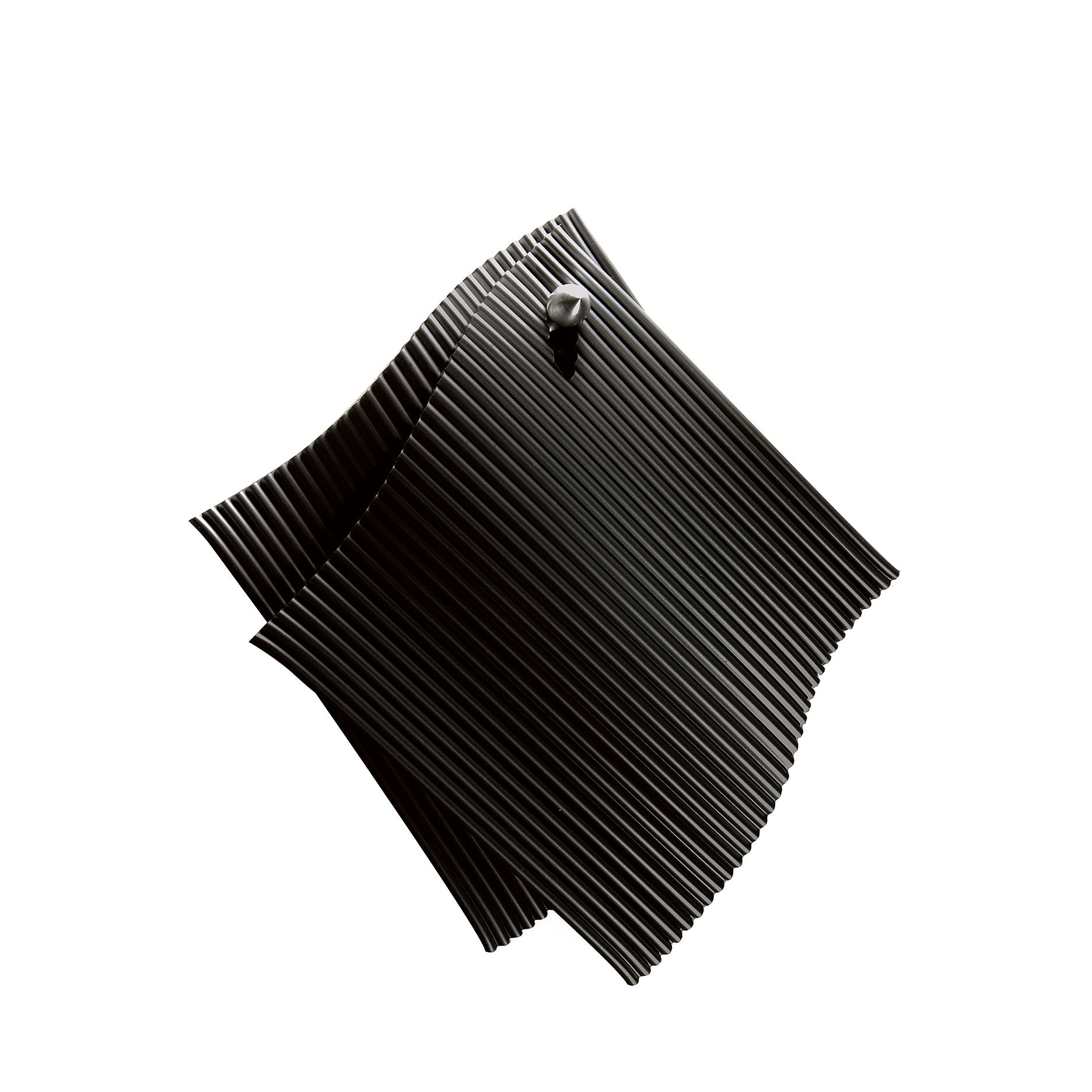Grydelapper black